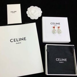 Picture of Celine Earring _SKUCelineearring05cly1981899